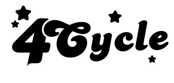 4Cycle